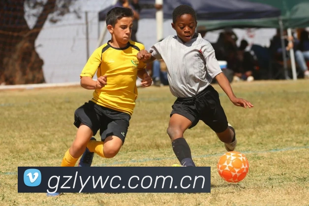 ac米兰最新官网品牌故事